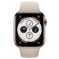 Apple Watch 44mm